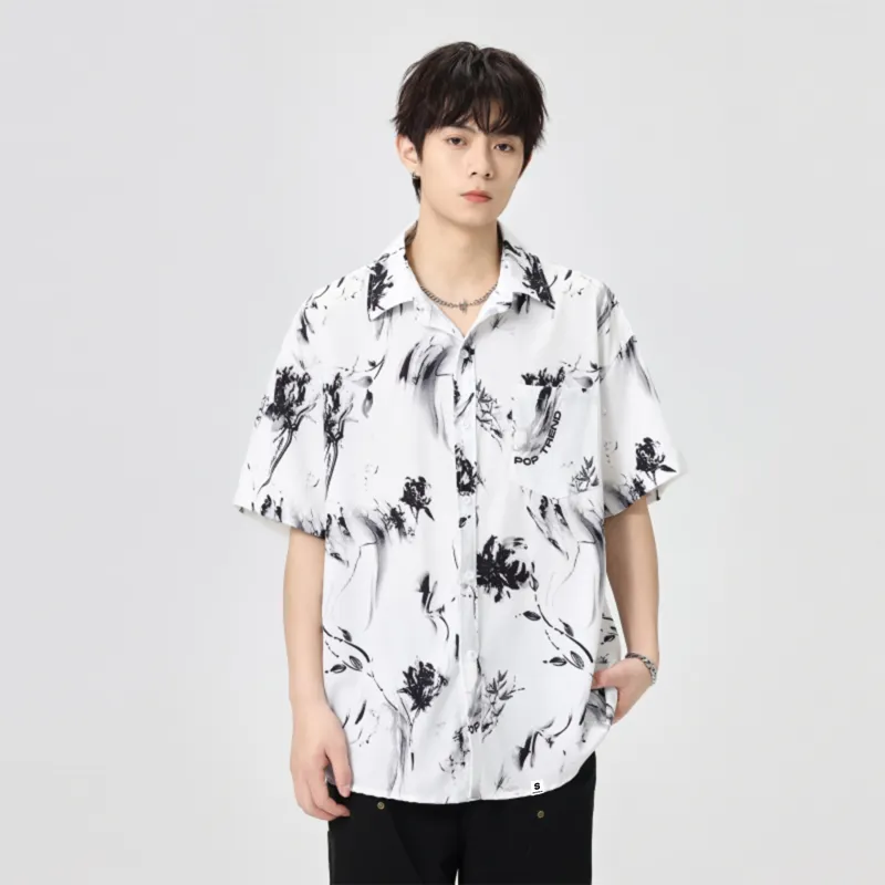7 SEVFUN Shirts Unisex-18