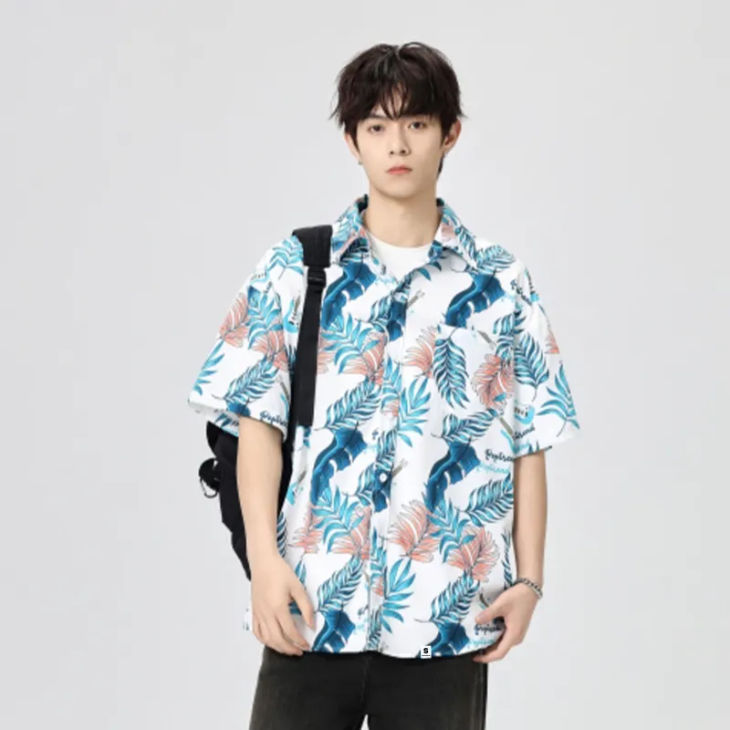 7 SEVFUN Shirts Unisex-7