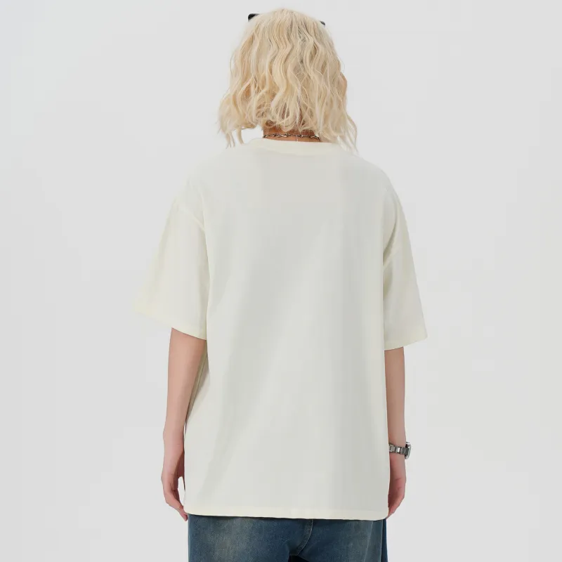 7 SEVFUN T Shirts Unisex-26