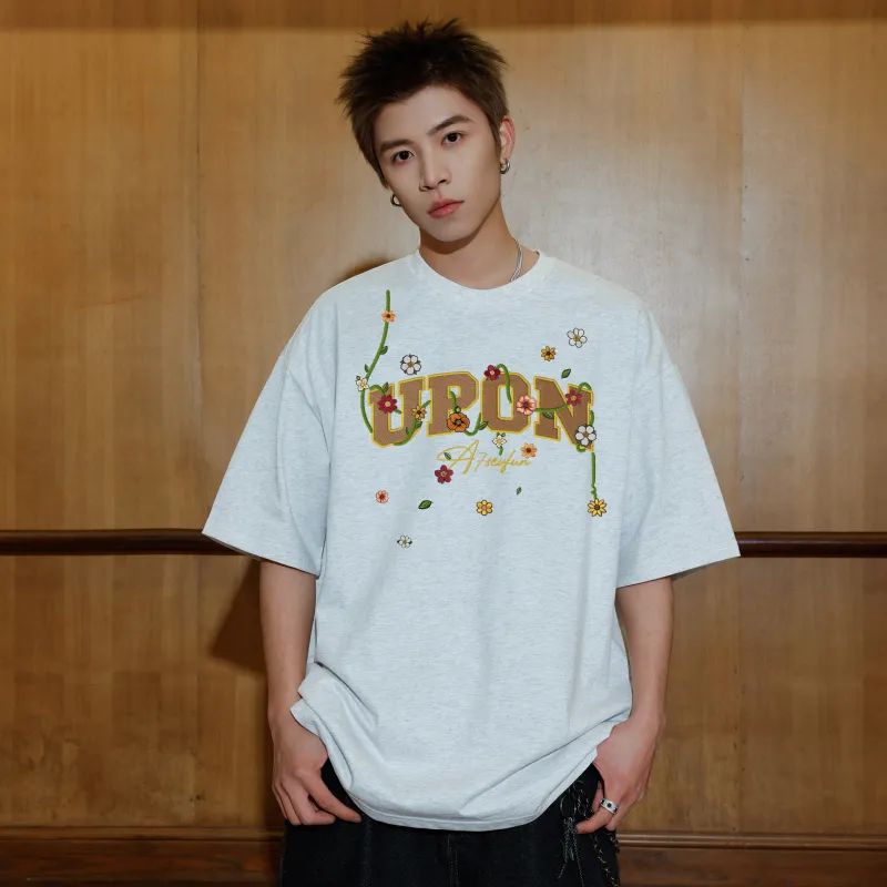 7 SEVFUN T Shirts Unisex-14