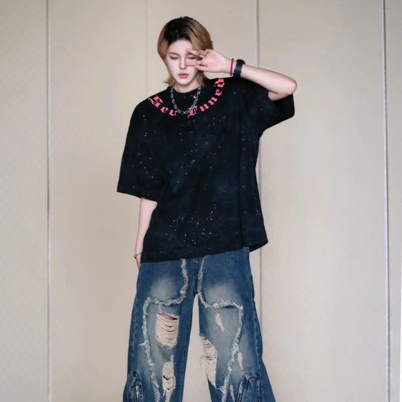 7 SEVFUN Casual Sportswear Unisex-13