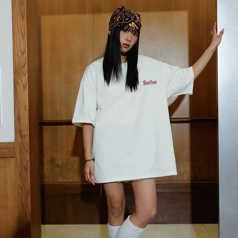 7 SEVFUN T Shirts Unisex-7