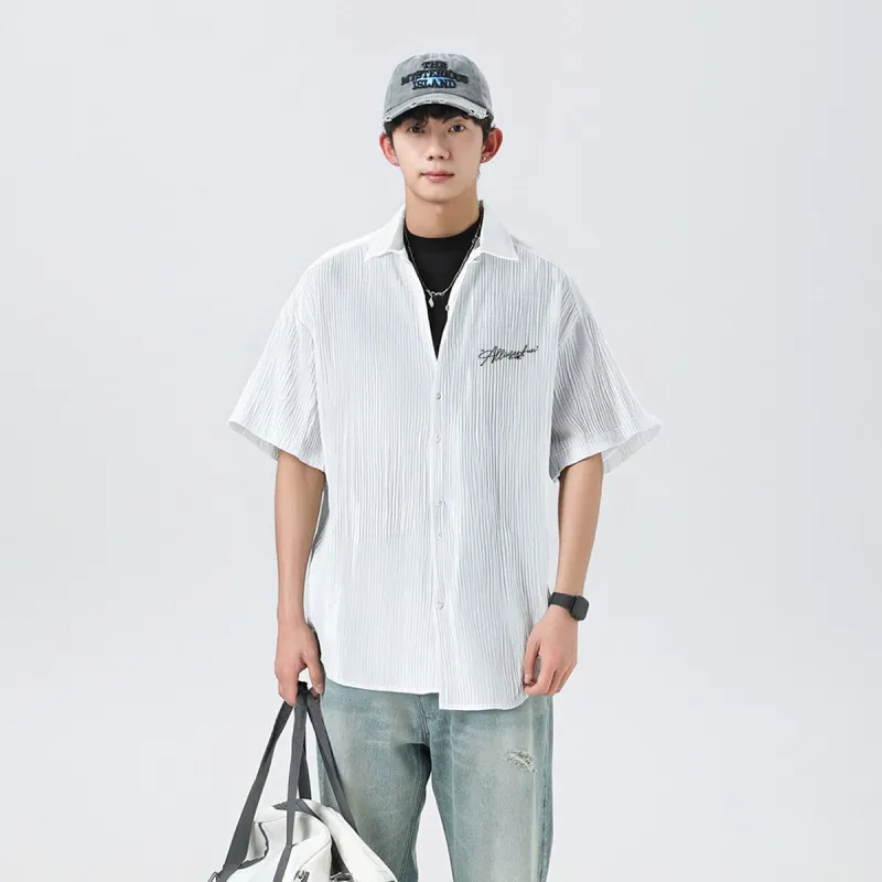 7 SEVFUN Shirts Unisex-4