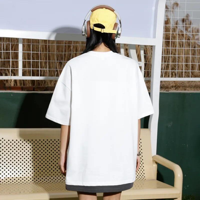 7 SEVFUN T Shirts Unisex-10