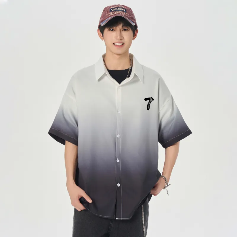 7 SEVFUN Shirts Unisex-2