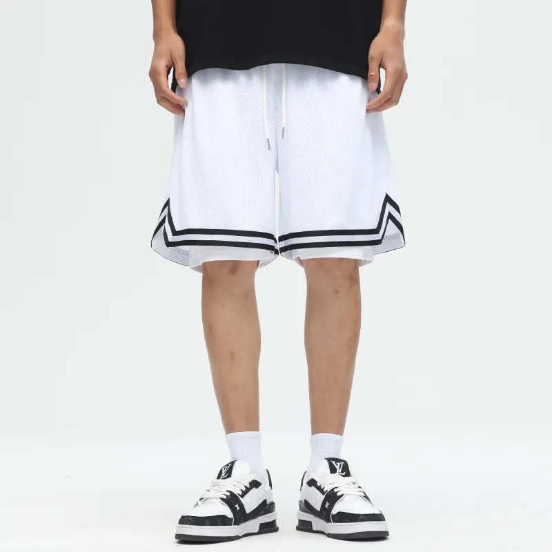 7 SEVFUN Casual Sportswear Unisex-35