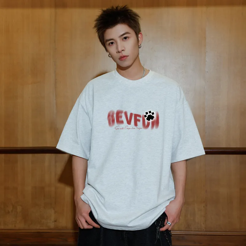 7 SEVFUN T Shirts Unisex-11