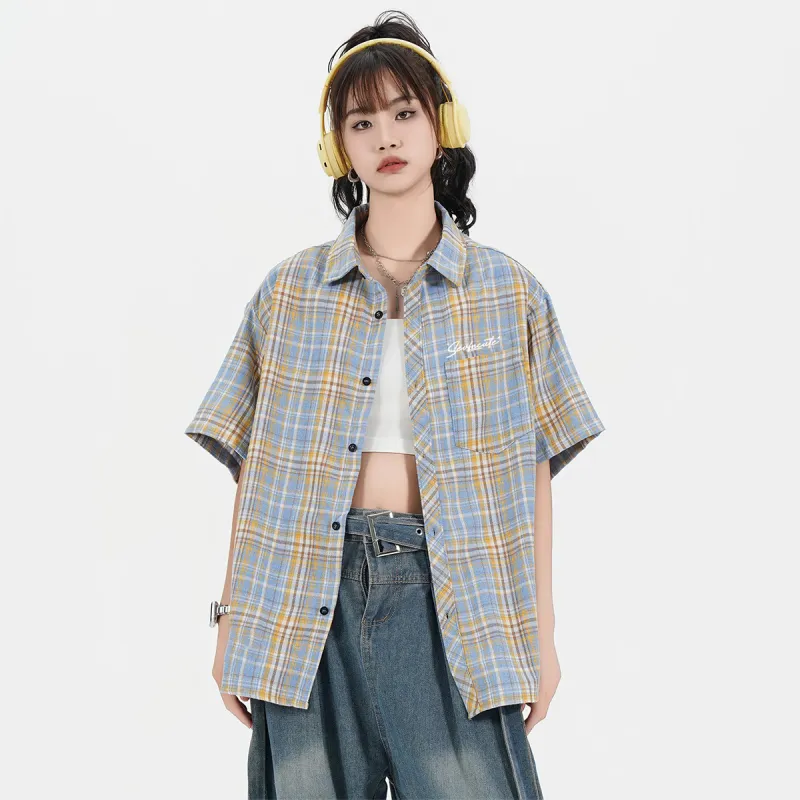 7 SEVFUN Shirts Unisex-3