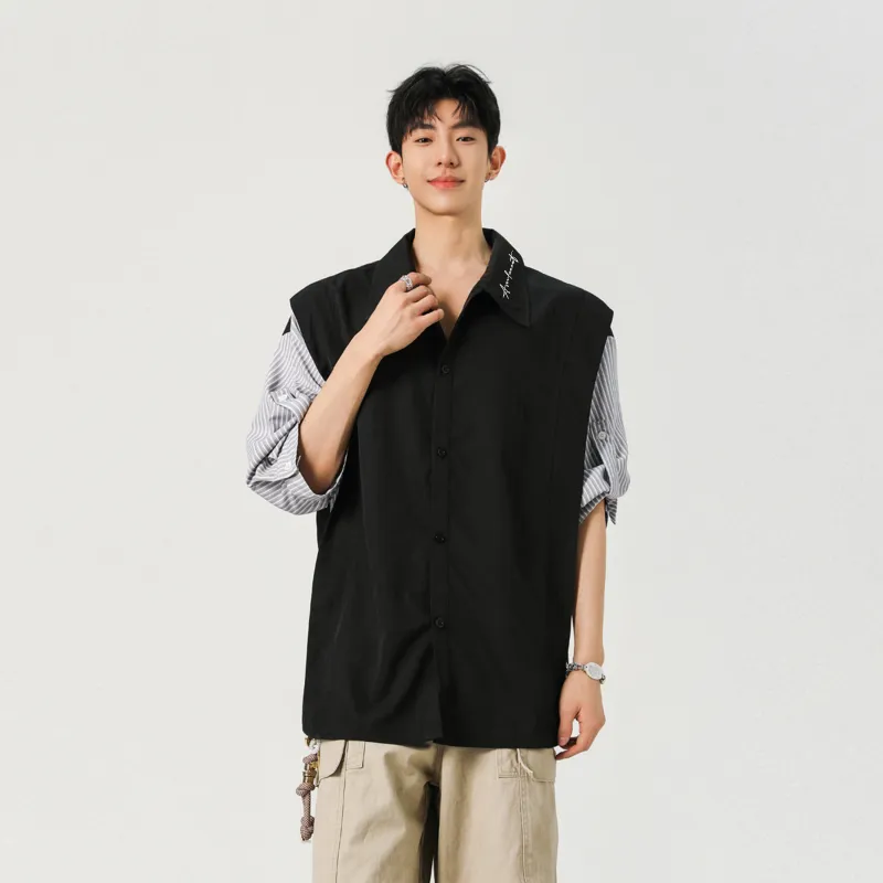 7 SEVFUN Shirts Unisex-2