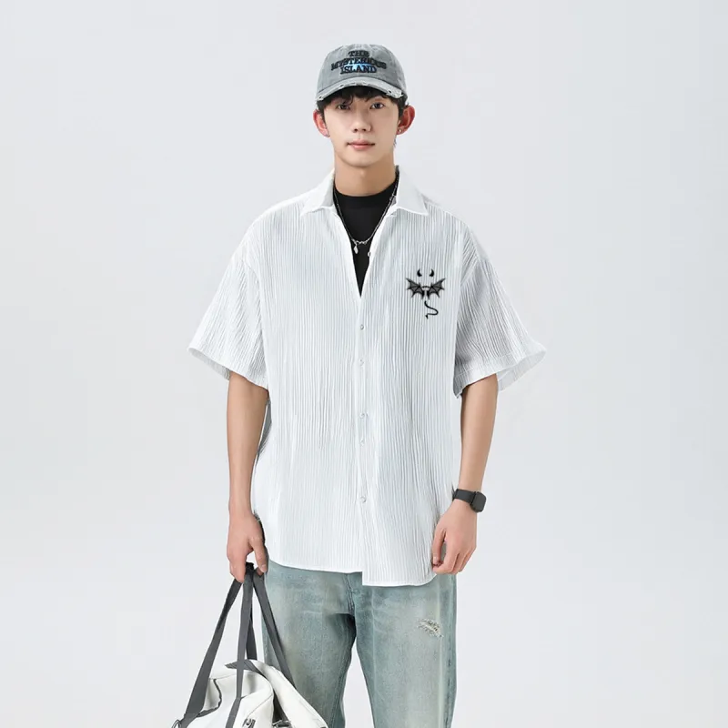 7 SEVFUN Shirts Unisex-2