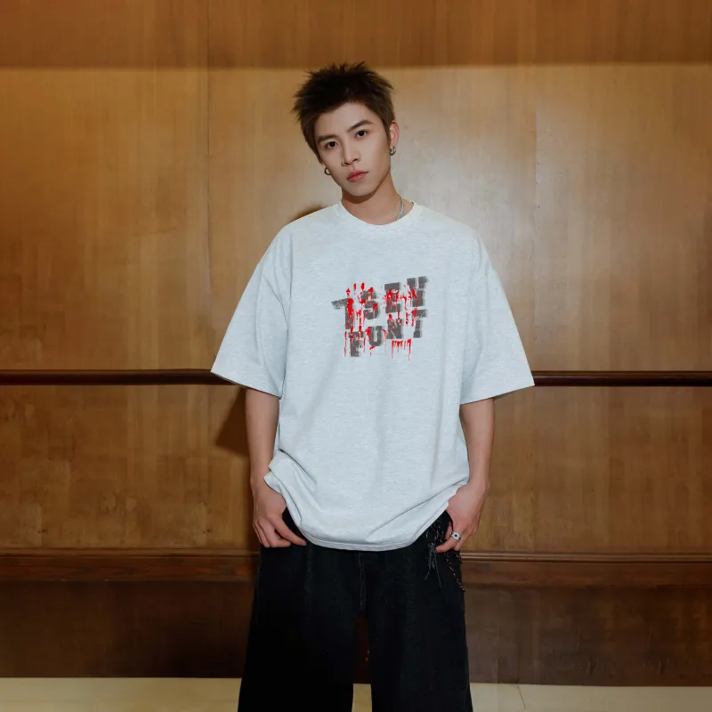 7 SEVFUN T Shirts Unisex-19