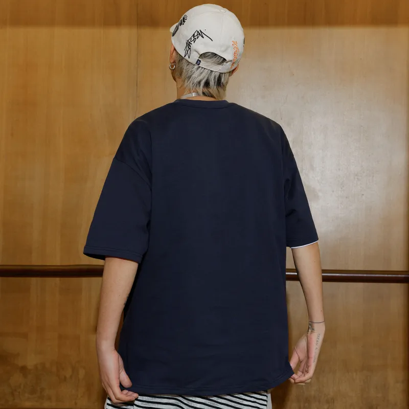 7 SEVFUN T Shirts Unisex-21
