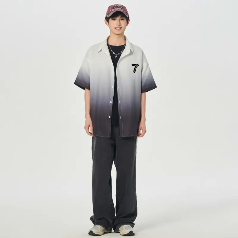 7 SEVFUN Shirts Unisex-3