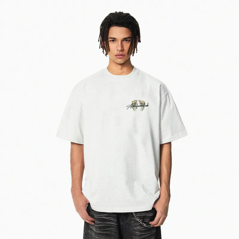 7 SEVFUN T Shirts Unisex-15