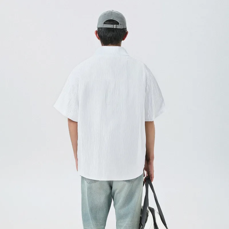 7 SEVFUN Shirts Unisex-3