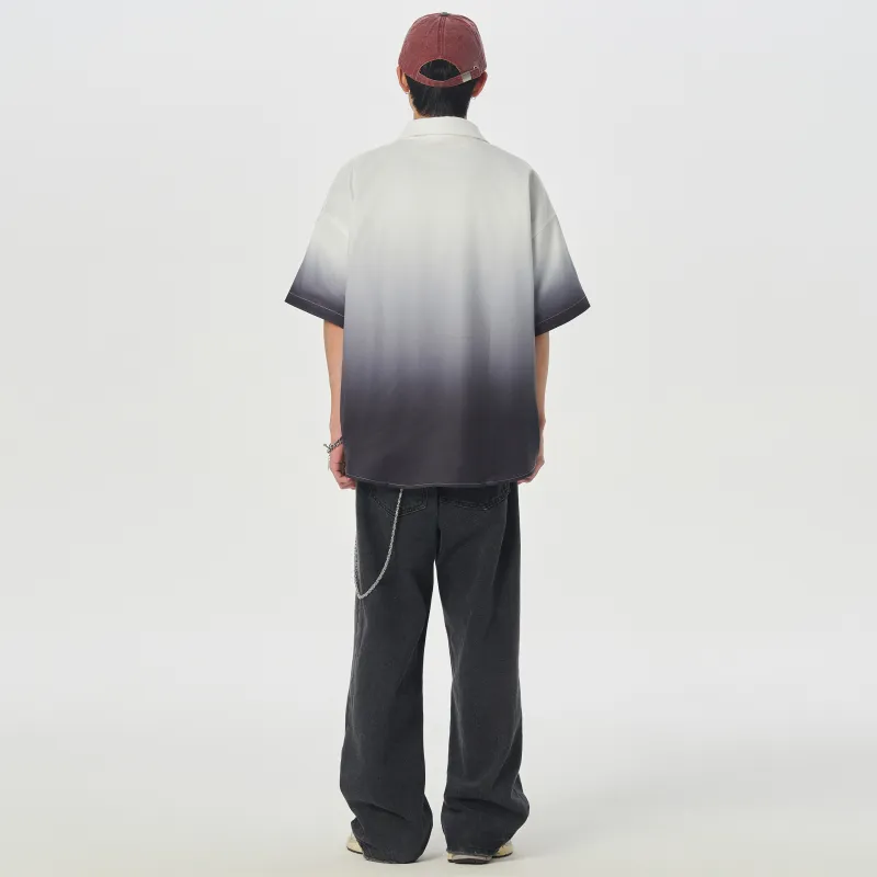 7 SEVFUN Shirts Unisex-5