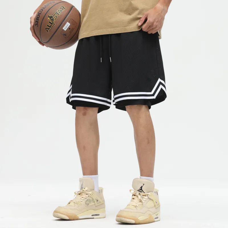 7 SEVFUN Casual Sportswear Unisex-43