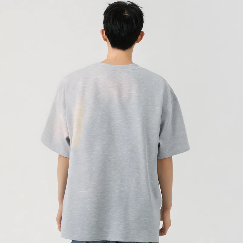 7 SEVFUN T Shirts Unisex-7