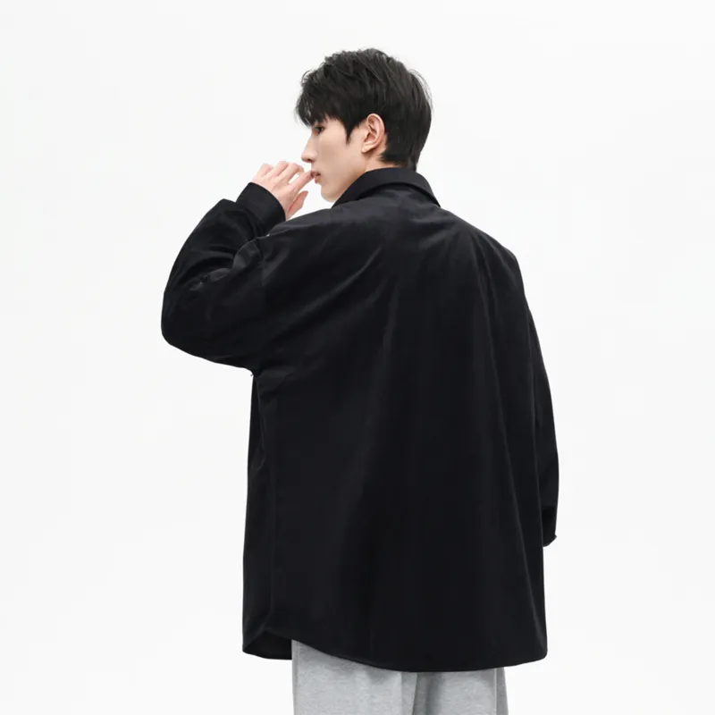 7 SEVFUN Shirts Unisex-3