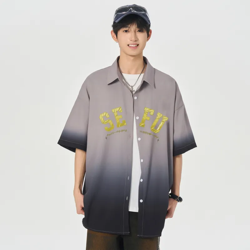 7 SEVFUN Shirts Unisex-9
