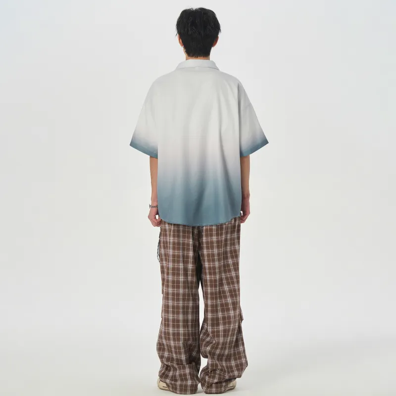 7 SEVFUN Shirts Unisex-17