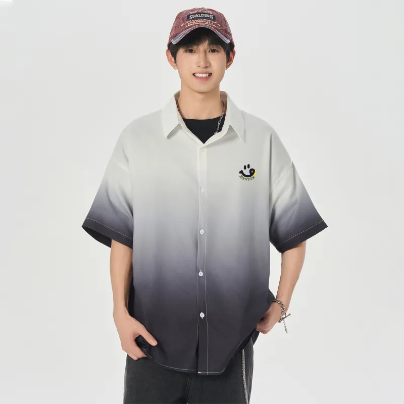 7 SEVFUN Shirts Unisex-2