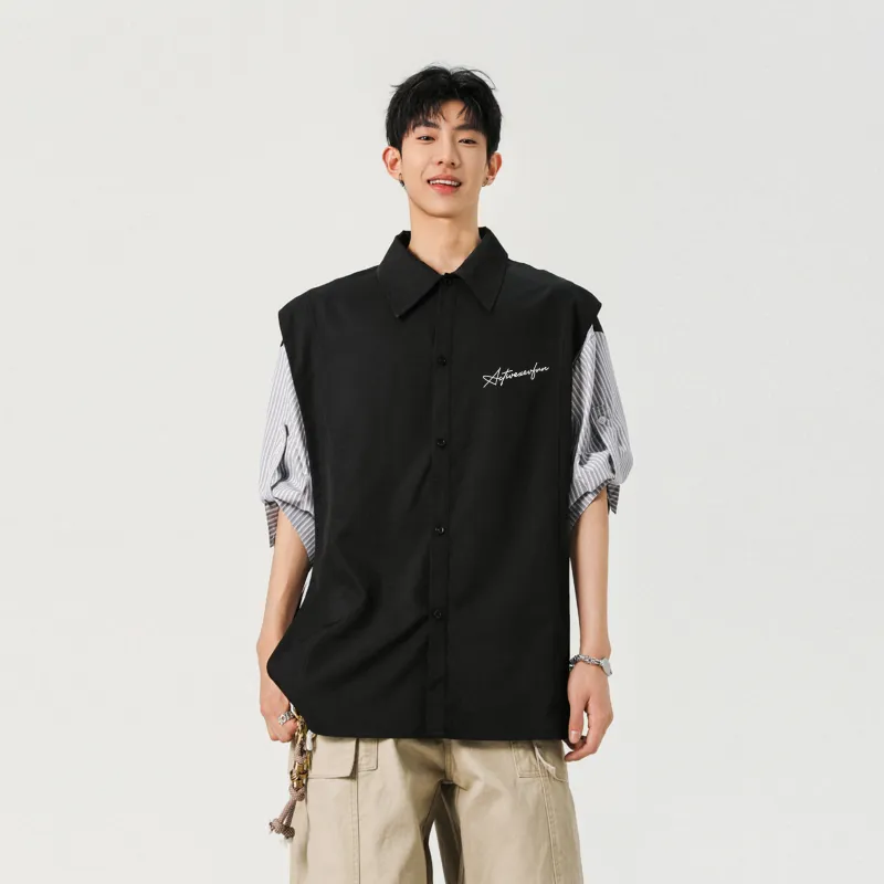 7 SEVFUN Shirts Unisex-3