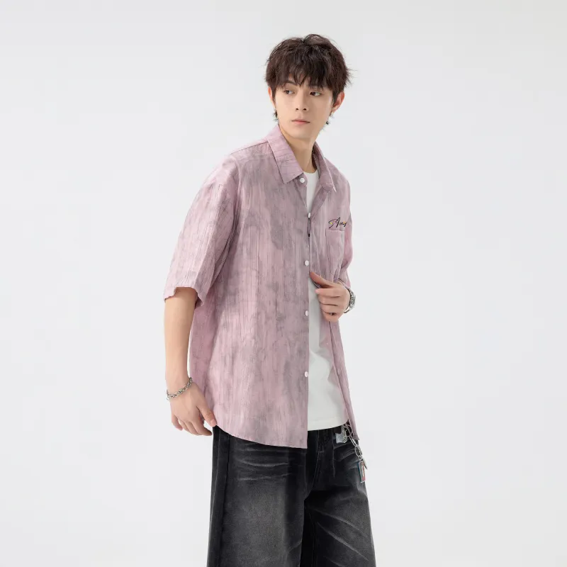 7 SEVFUN Shirts Unisex-9