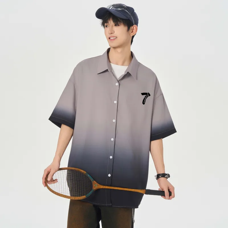 7 SEVFUN Shirts Unisex-10