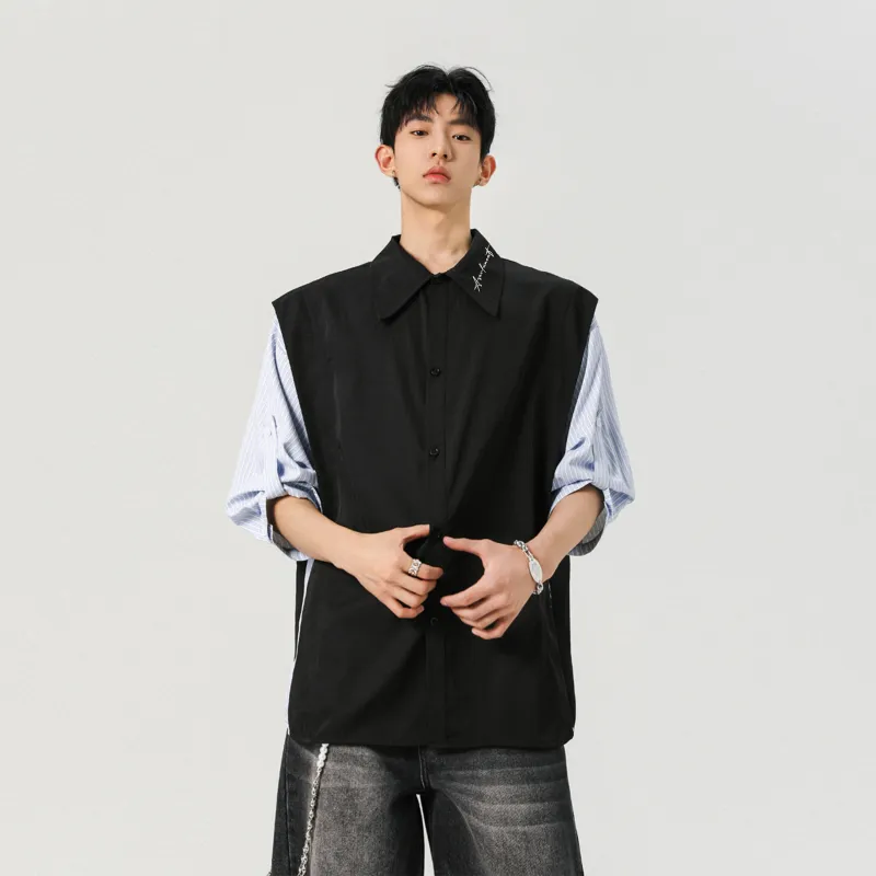 7 SEVFUN Shirts Unisex-8