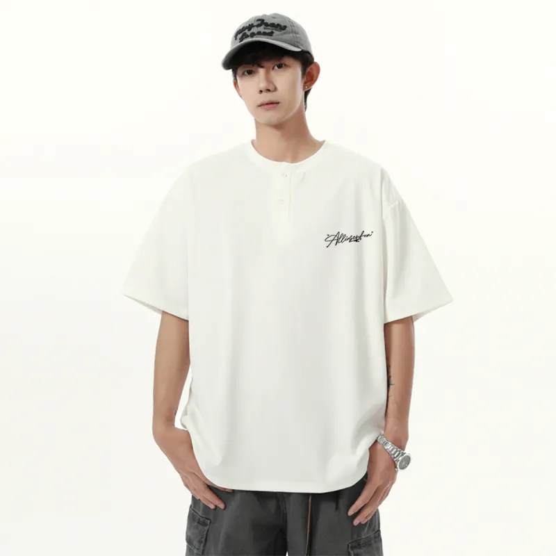 7 SEVFUN T Shirts Unisex-7
