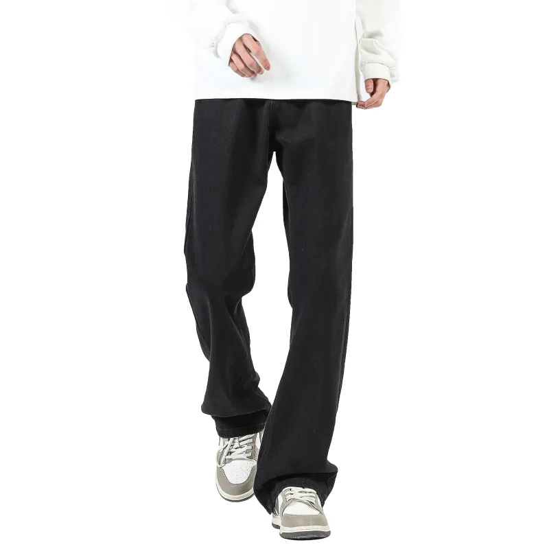 7 SEVFUN Jeans Unisex-14