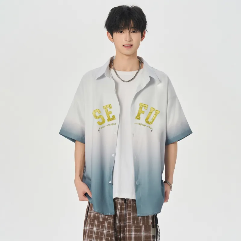 7 SEVFUN Shirts Unisex-15