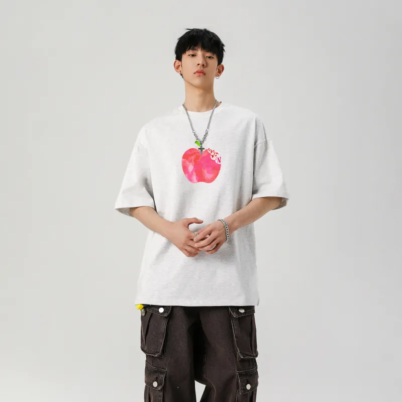 7 SEVFUN T Shirts Unisex-19