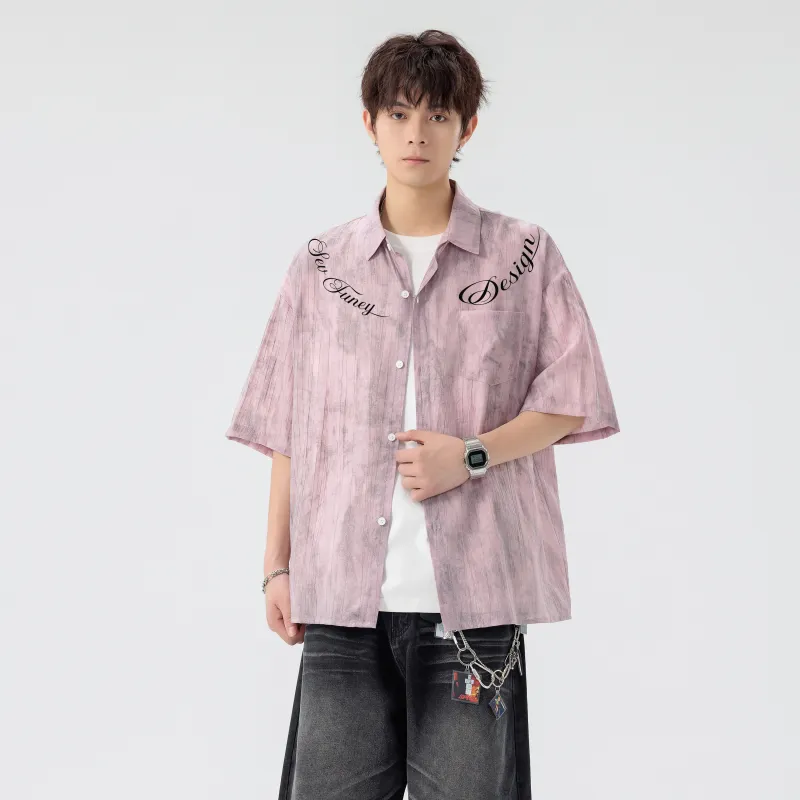 7 SEVFUN Shirts Unisex-7