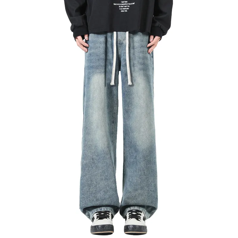7 SEVFUN Jeans Unisex-6