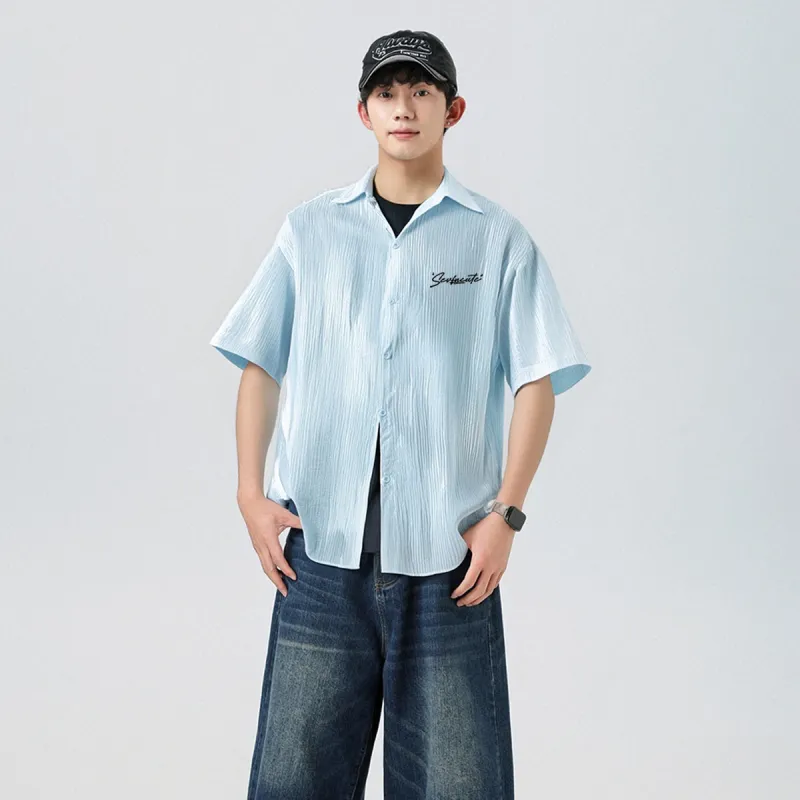 7 SEVFUN Shirts Unisex-6