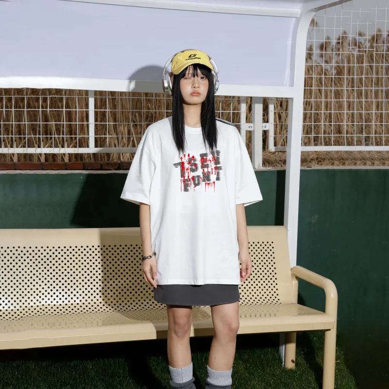 7 SEVFUN T Shirts Unisex-13