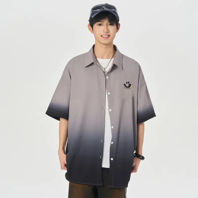 7 SEVFUN Shirts Unisex-9