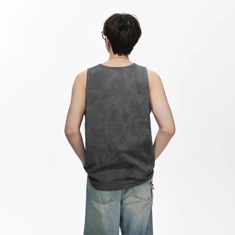 7 SEVFUN Tank Tops Unisex-14