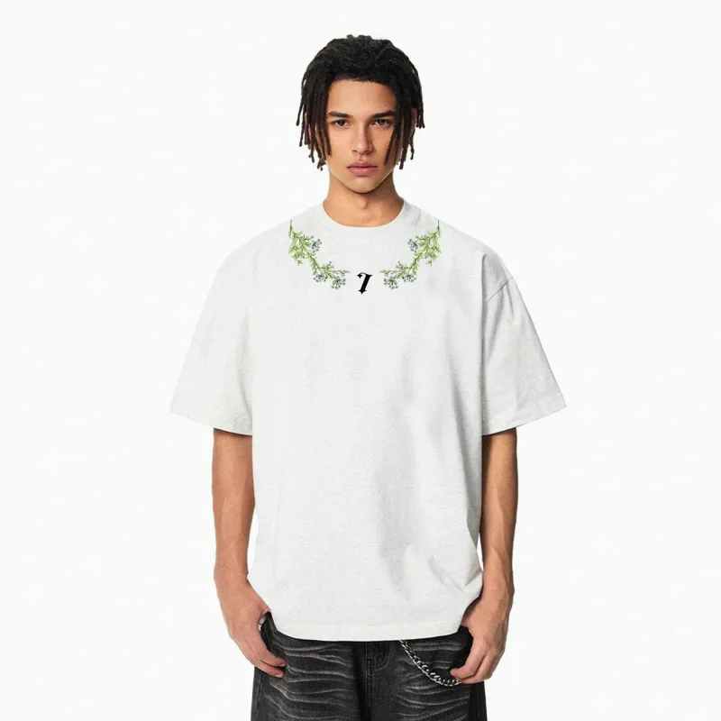 7 SEVFUN T-Shirts Unisex-14