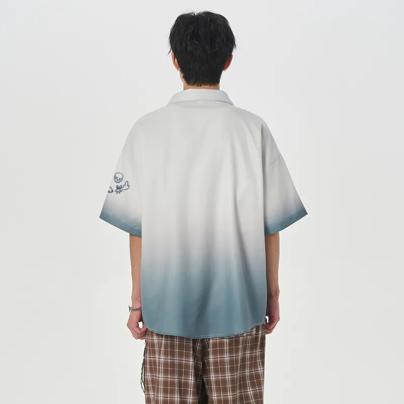 7 SEVFUN Shirts Unisex-7