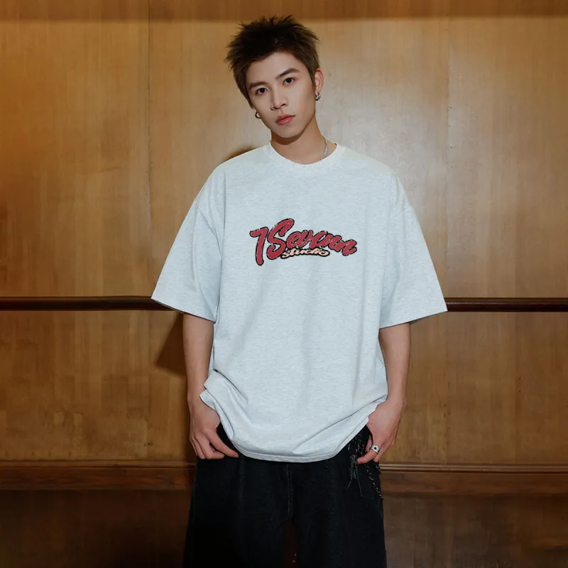7 SEVFUN T Shirts Unisex-17