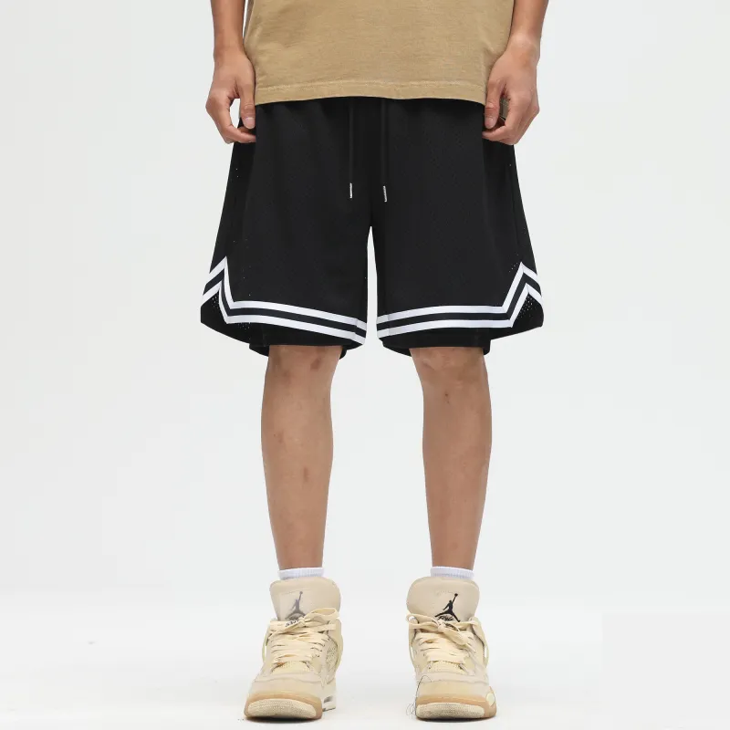7 SEVFUN Casual Sportswear Unisex-4