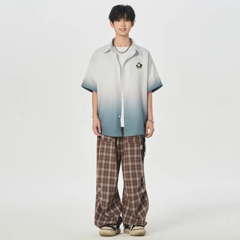 7 SEVFUN Shirts Unisex-16