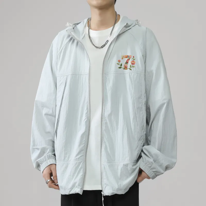 7 SEVFUN Sun Protection Clothing Unisex-7