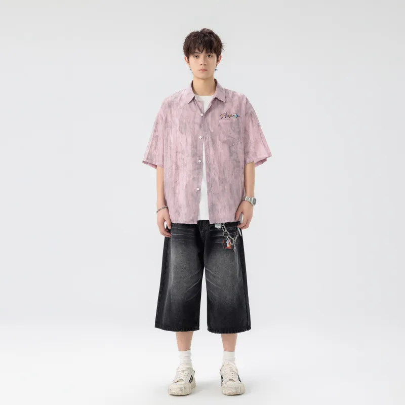 7 SEVFUN Shirts Unisex-7