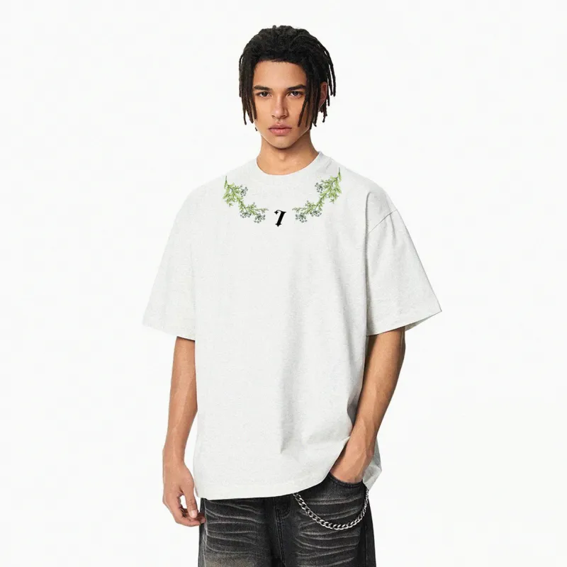 7 SEVFUN T-Shirts Unisex-15