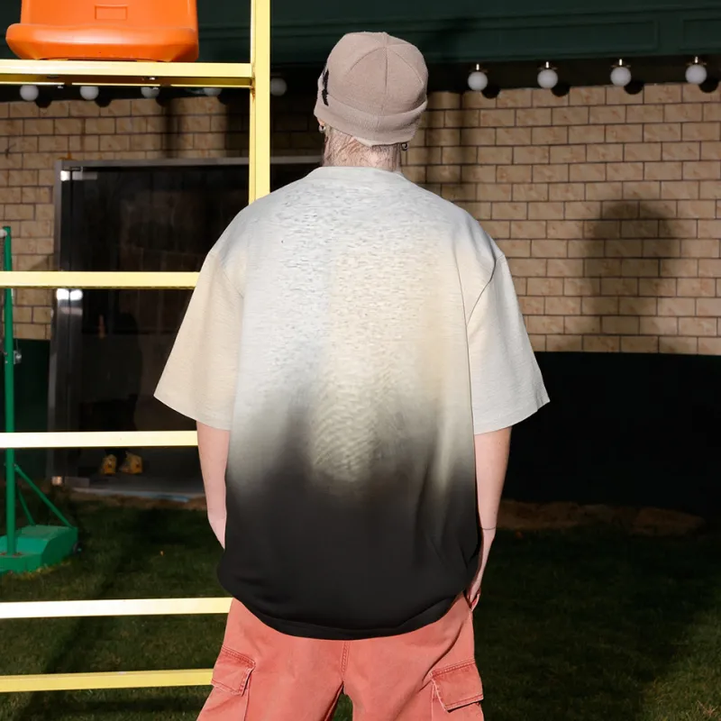 7 SEVFUN T Shirts Unisex-3