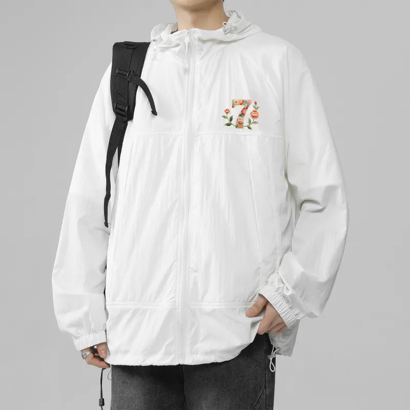 7 SEVFUN Sun Protection Clothing Unisex-4